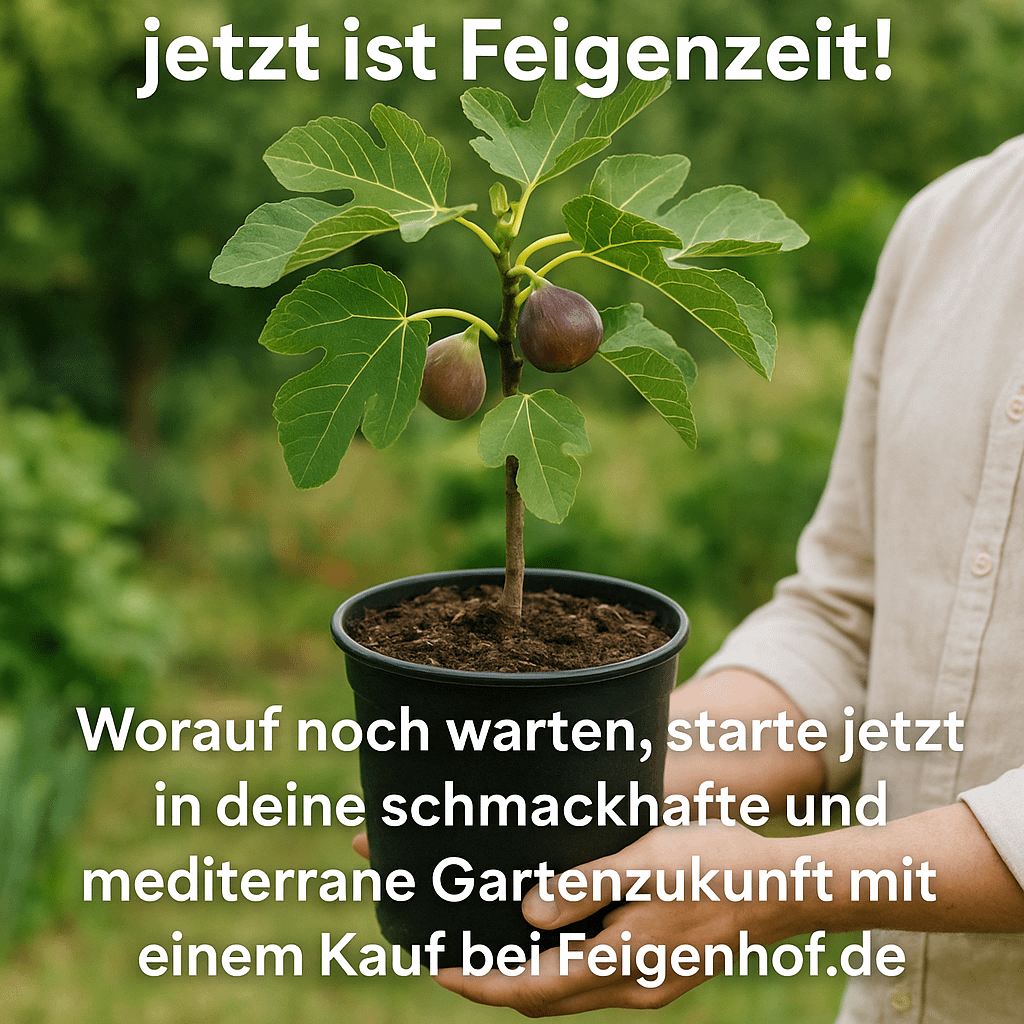 Jetzt Feigen pflanzen – nach den Eisheiligen beginnt die Feigenzeit! 🌿🍇 1 18. mai 2025, 08 07 56