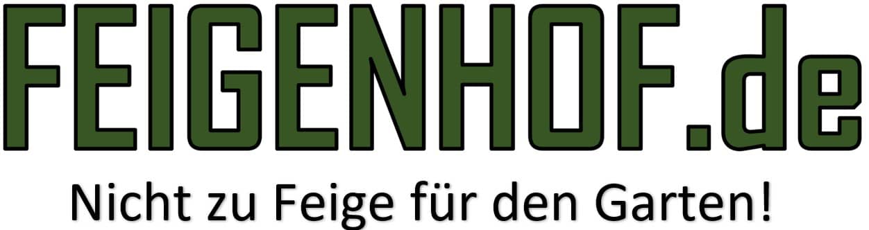 Feigenhof Berglen