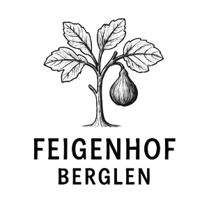 Feigenhof berglen logo 300x300